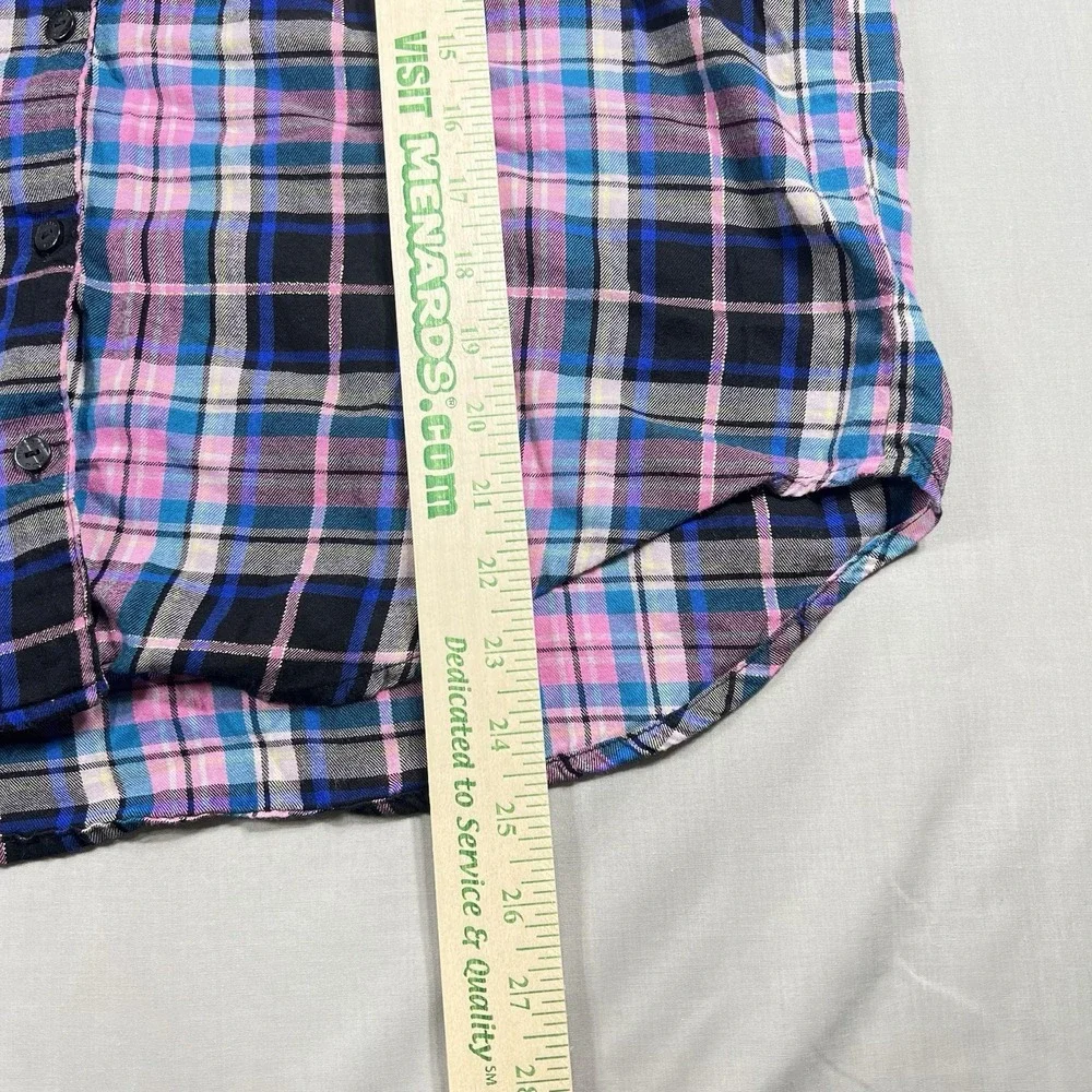 Victorias Secret victoria secret